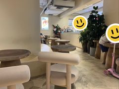 -狐狸和向日葵(北京路店)
