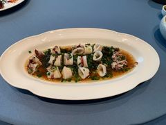 -宴周康·精致江浙菜(周浦店)