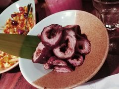 -外婆家(南开大悦城店)