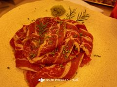 -福云龙(黄河南大街店)
