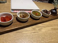 -小大董·烤鸭(五棵松店)