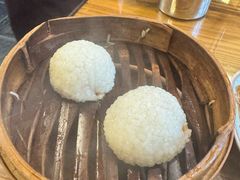 -双塔老饭店