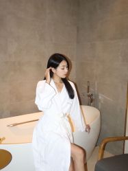 -8SPA养愈空间·新中式疗愈spa