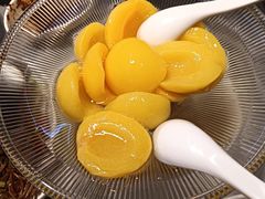 -金手勺东北菜馆(大屯北路店)