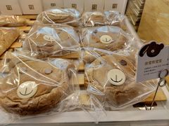 -奈雪的茶(东莞汇一城店)