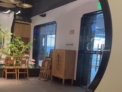 -俏牛哥鲜牛肉牛肆馆(重庆天地店)