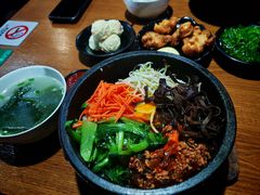 -富士面坊(龙旺名城店)