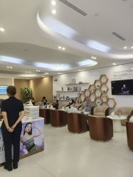 -深圳美莱医疗美容医院