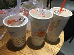 -CoCo都可(大兴店)