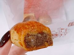 -上海市长春食品商店(淮海中路店)