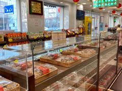 -芦庄子桂顺斋(和平路总店)