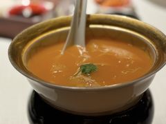 -莉莉海堂HAITANG·烤鸭(国贸商城店)