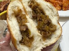 -凯鸽酒楼(大同振兴街店)