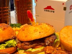 -万达广场(龙湖店)