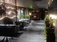 -天禧影院式足道·SPA(梅林店)