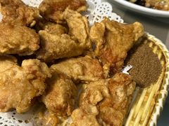 -华春餐馆(鱼山路店)