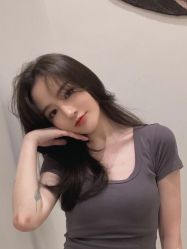 -AFA Hair studio·女士发型设计