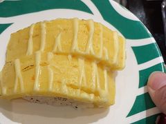 -新一番三文鱼寿司(大东海店)