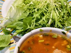 -吉布鲁牛排海鲜自助(温江合生汇店)