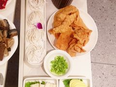 -牛焱·贵州黄牛肉火锅(城西银泰店)