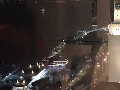 -必胜客(海滨店)
