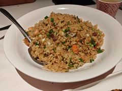 -谭厨中山传家菜.乳鸽.脆鲩鱼(华强北中航城店)