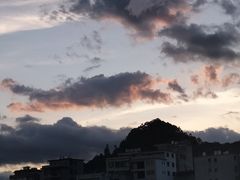 -万达广场(宁德蕉城店)