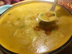 -鸡毛店·川菜(双楠店)