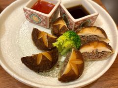 -隐月· 㐂和食屋(芝罘万达公馆店)
