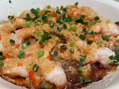 -锦府盐帮·私宴(赛特店)