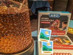 -坛宗剁椒鱼头(河西王府井店)