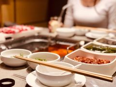 -海底捞火锅(北京路店)