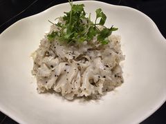 -同胜祥清真新豫菜(丰乐路总店)