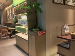 -奈雪的茶(太原茂业天地店)