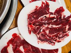 -柴头哥·牛肉火锅(爱民路店)