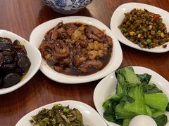 -同得兴面馆.苏式面.三虾面(园区店)