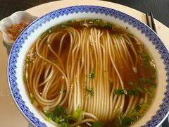 -RIVIERA 松鹤楼(外滩店)