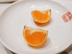 -犇鼎牛潮汕牛肉火锅(新辰里学清路店)