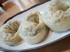 -神仙雪浓汤(弘大店)