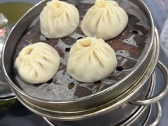 -老孙家饭庄·非遗(东关店)