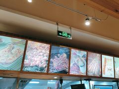 -木屋烧烤(双榆树店)