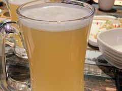 -管氏翅吧(广渠门店)