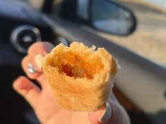 -玛尔哈巴·塔塔尔糕点(华侨小区店)