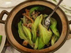 -翠园(北京王府中环店)