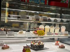 -丽都DELICATESSEN熟食店