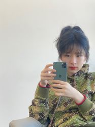-IN 巷 salon明星店