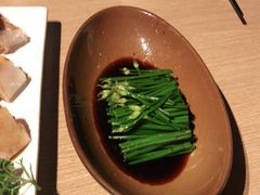 -避风塘(江南环球港店)