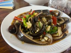 -孙家面馆(淮海第一城店)