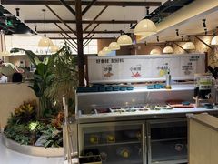 -永旺梦乐城(金银潭店)
