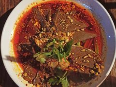 -不二·民谣音乐餐吧(长沙店)